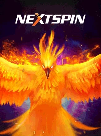 nextspin